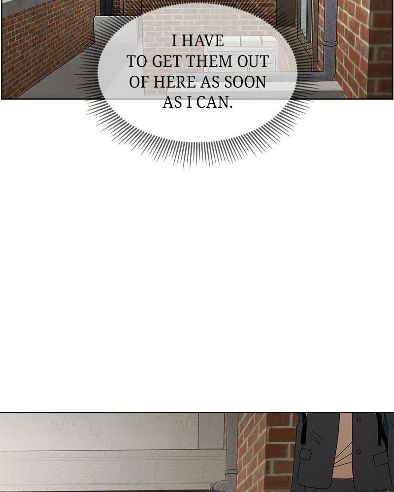 Chapter 6 - Image 37