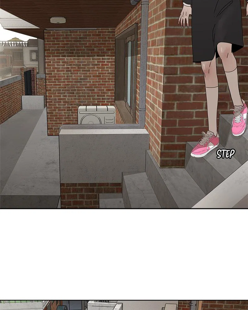 Chapter 6 - Image 38