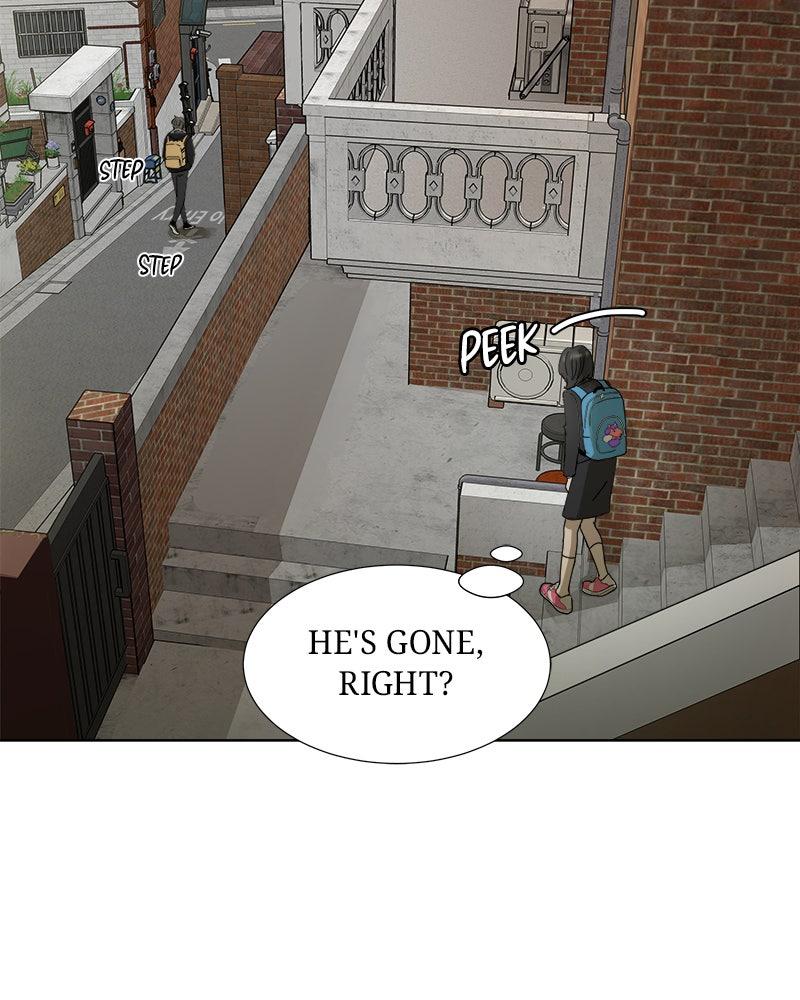 Chapter 6 - Image 39