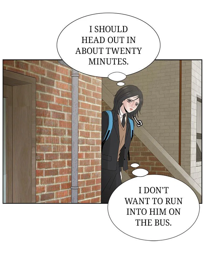 Chapter 6 - Image 40