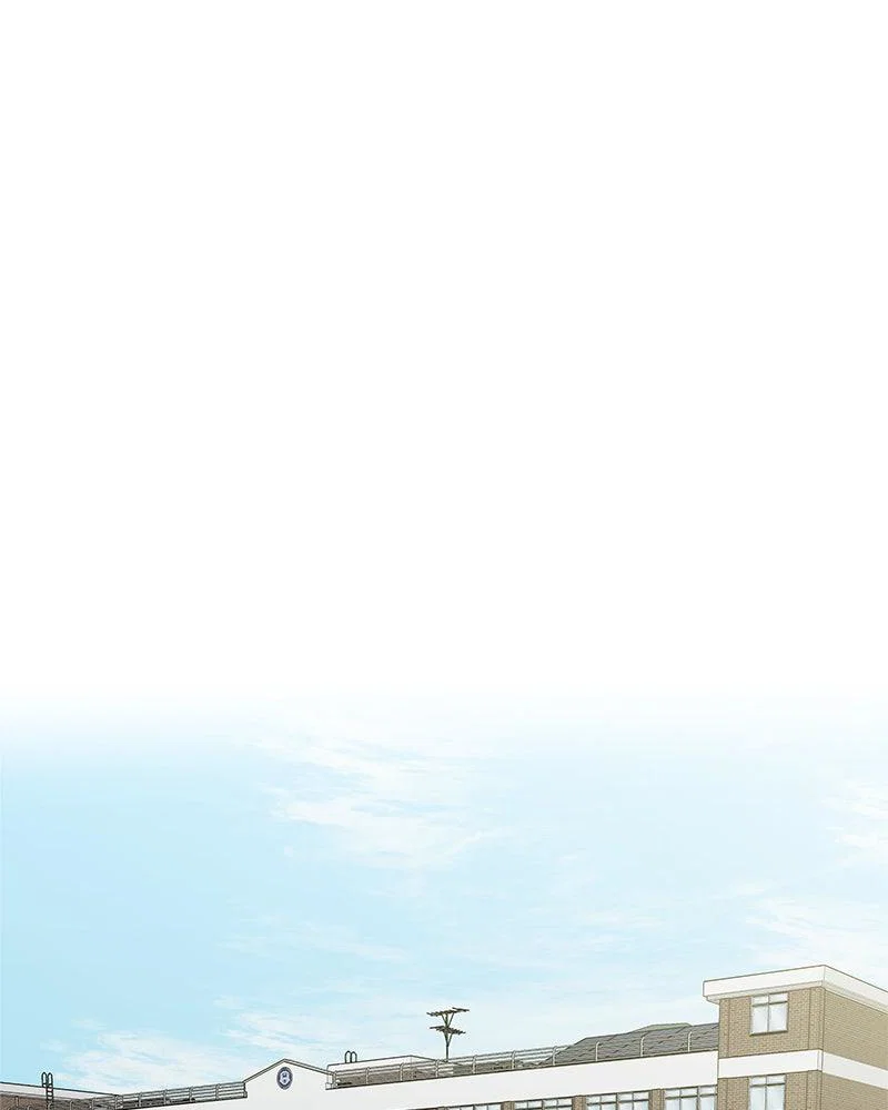 Chapter 6 - Image 41