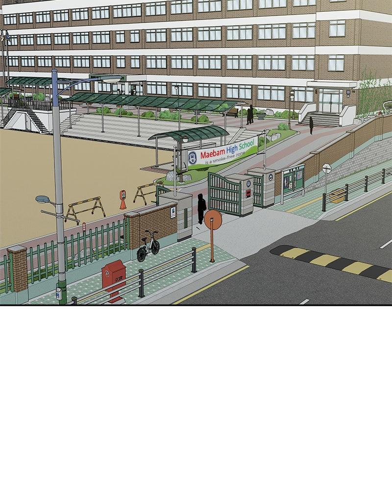 Chapter 6 - Image 42