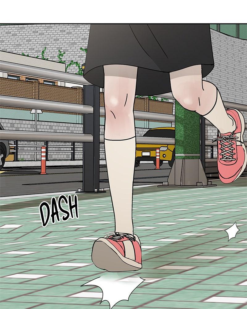 Chapter 6 - Image 43