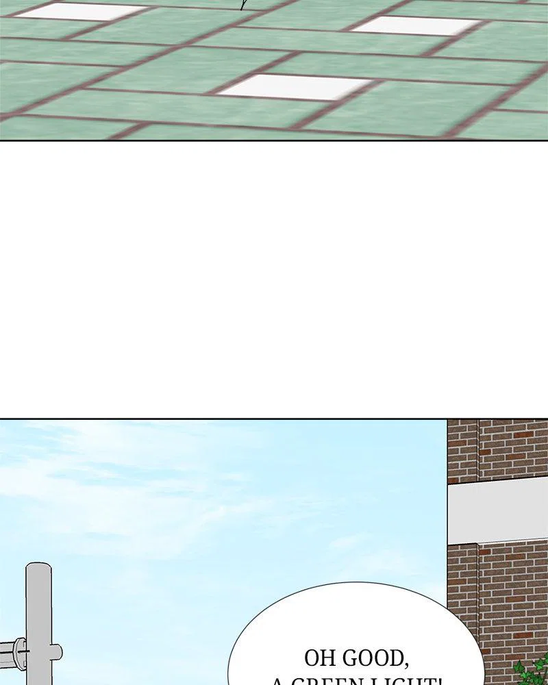 Chapter 6 - Image 44