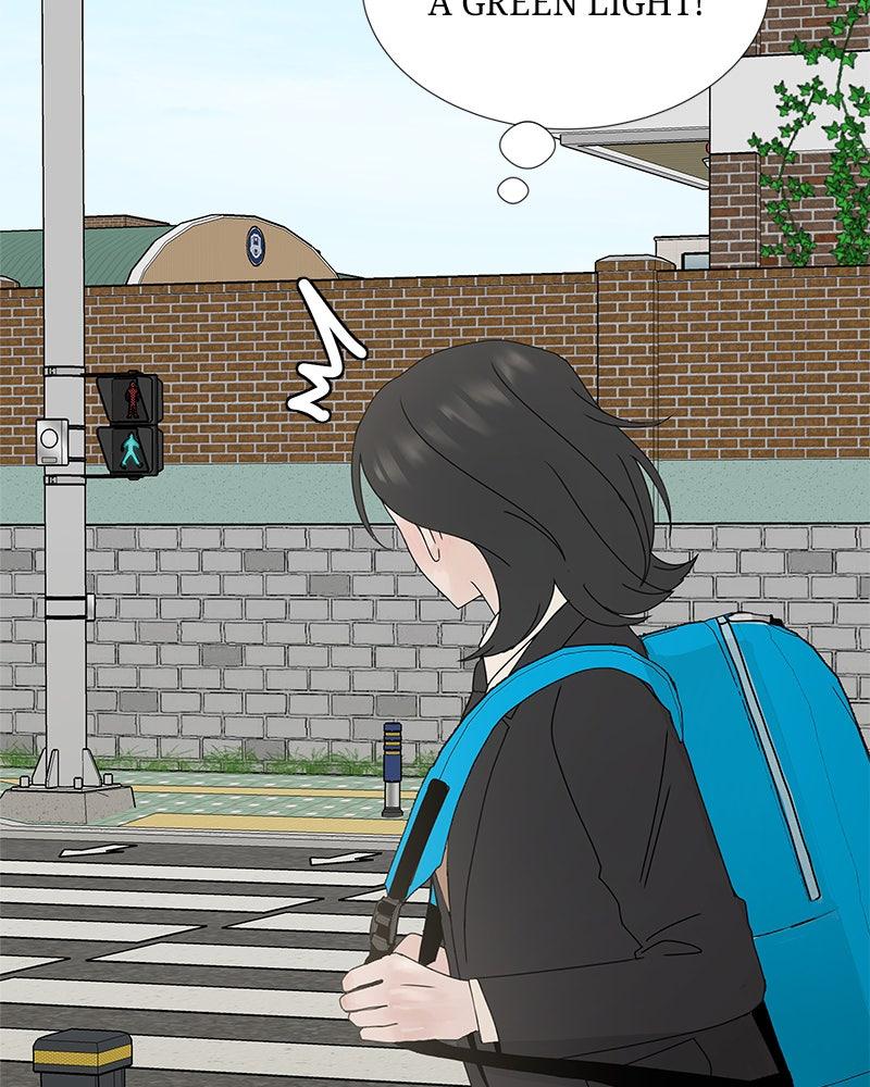 Chapter 6 - Image 45