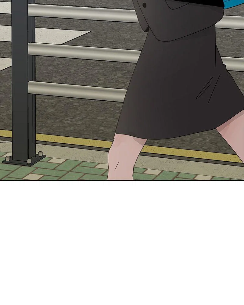 Chapter 6 - Image 46