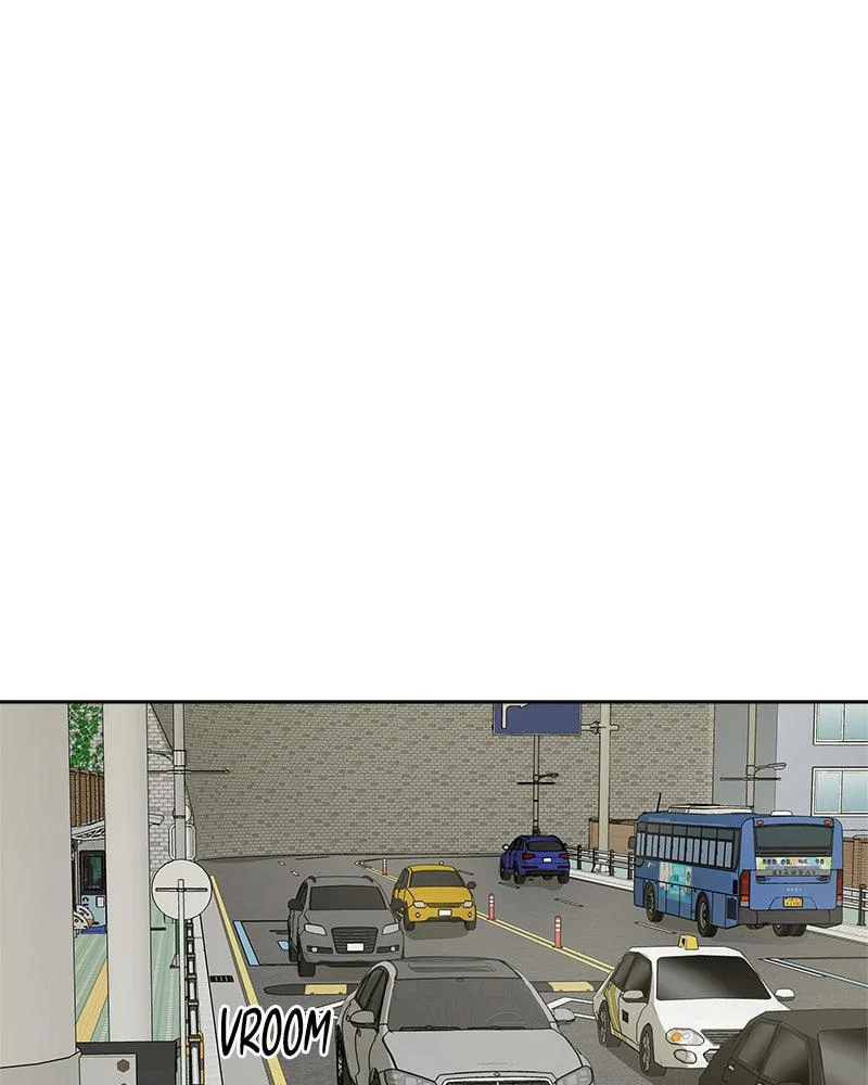 Chapter 6 - Image 47