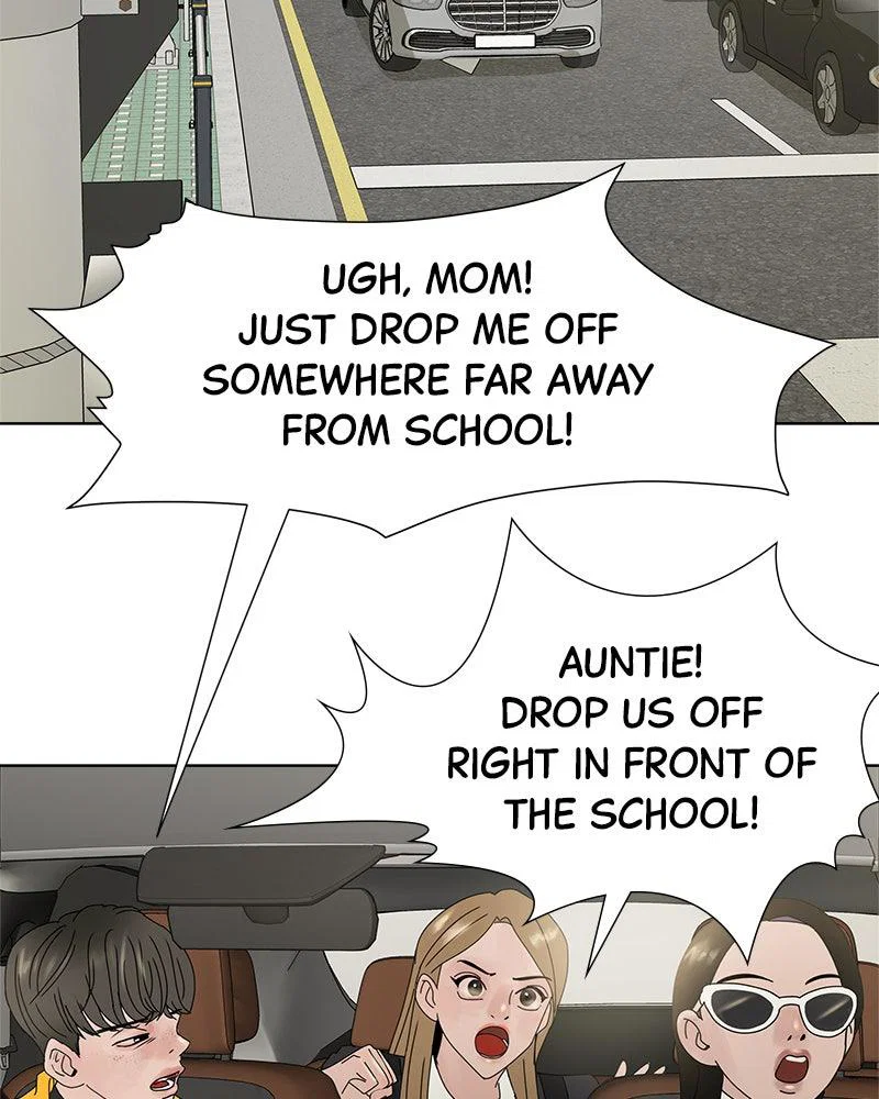 Chapter 6 - Image 48