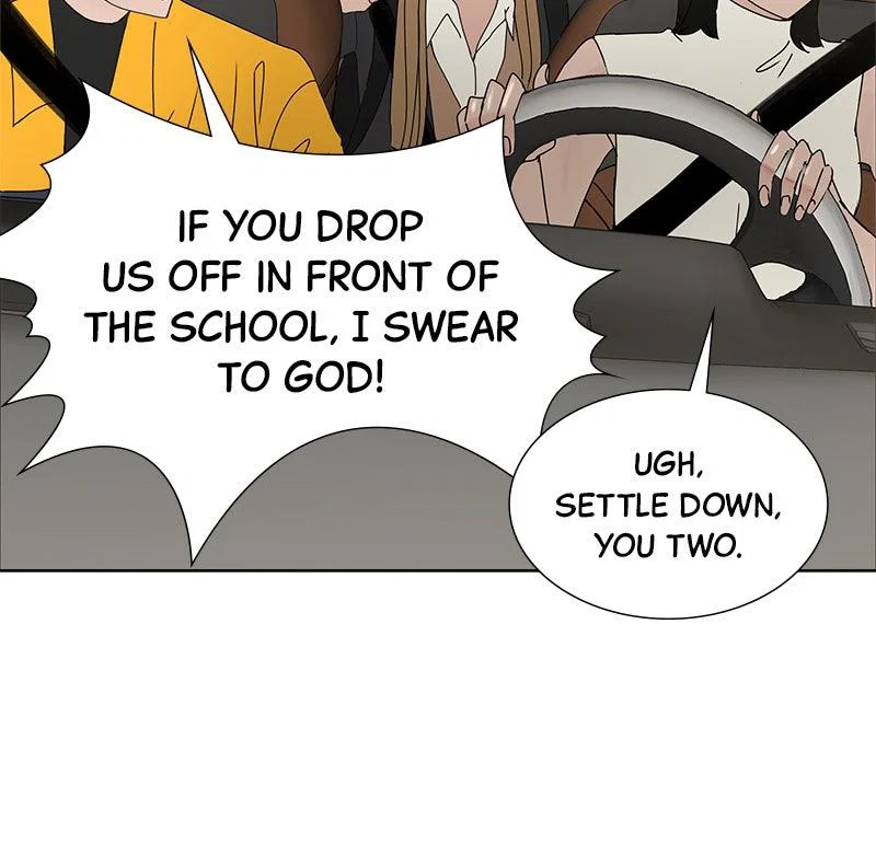 Chapter 6 - Image 49