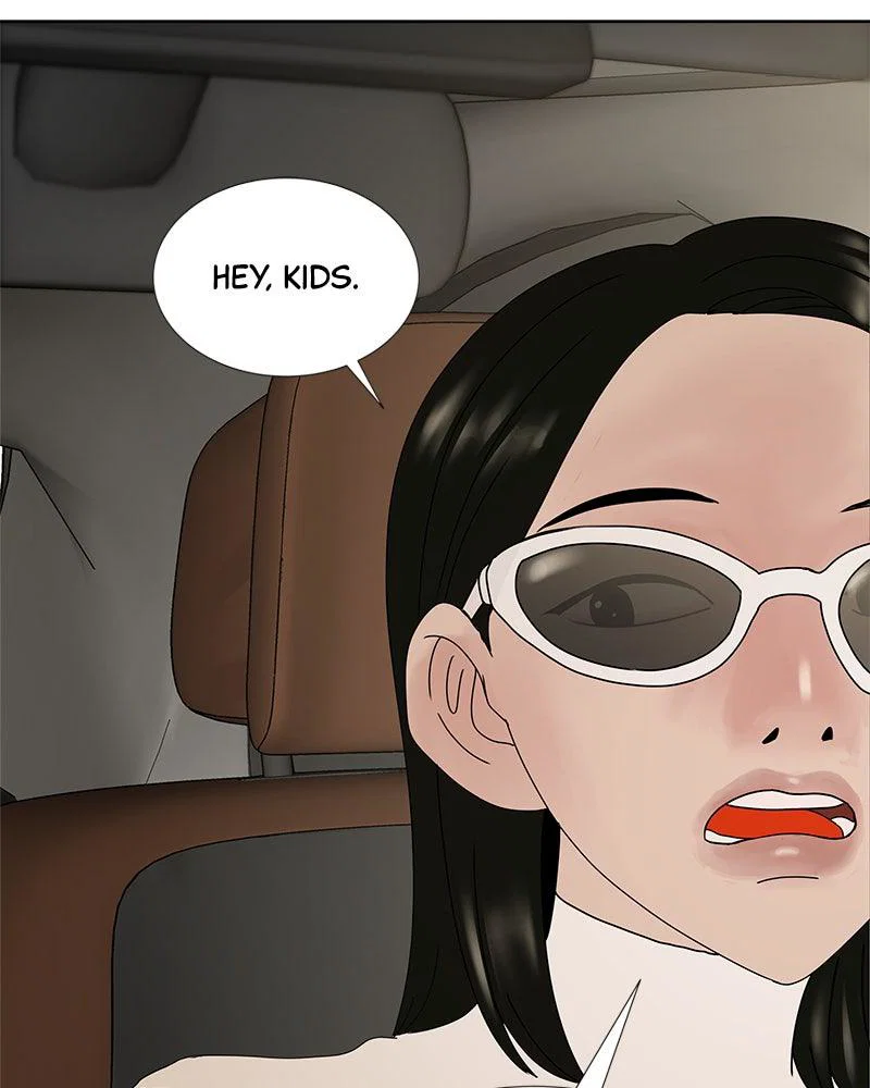 Chapter 6 - Image 50