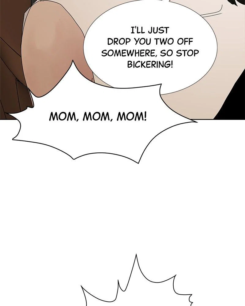 Chapter 6 - Image 51