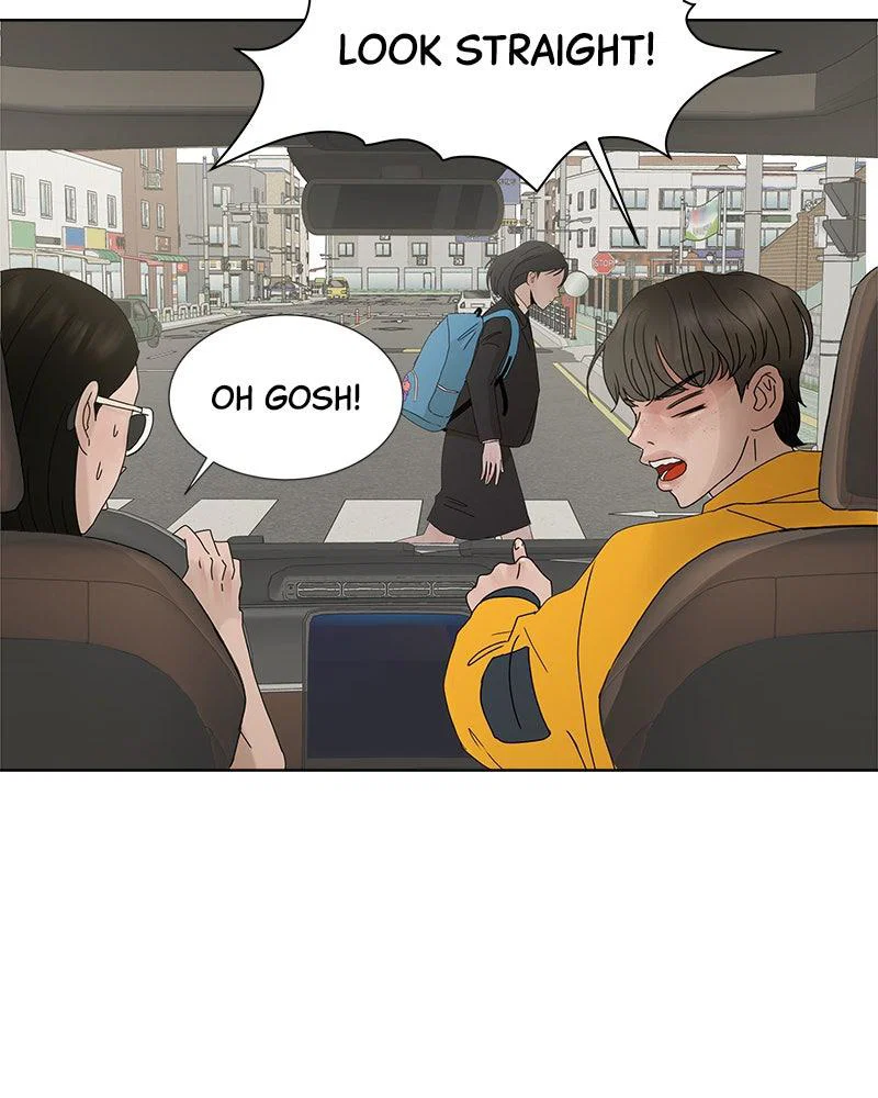 Chapter 6 - Image 52