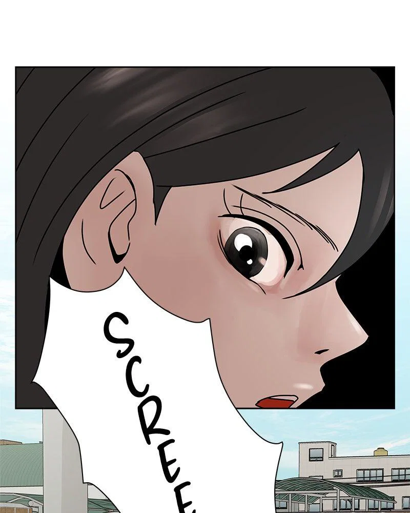 Chapter 6 - Image 53