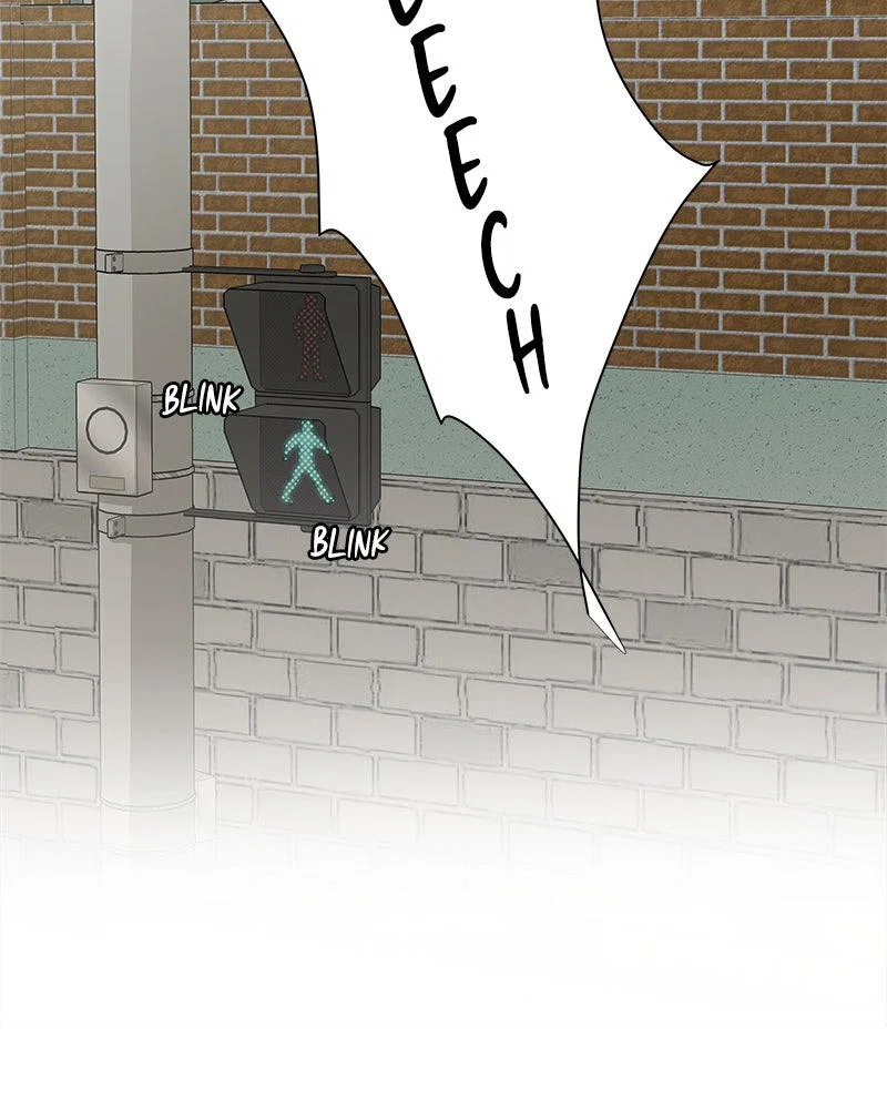 Chapter 6 - Image 54