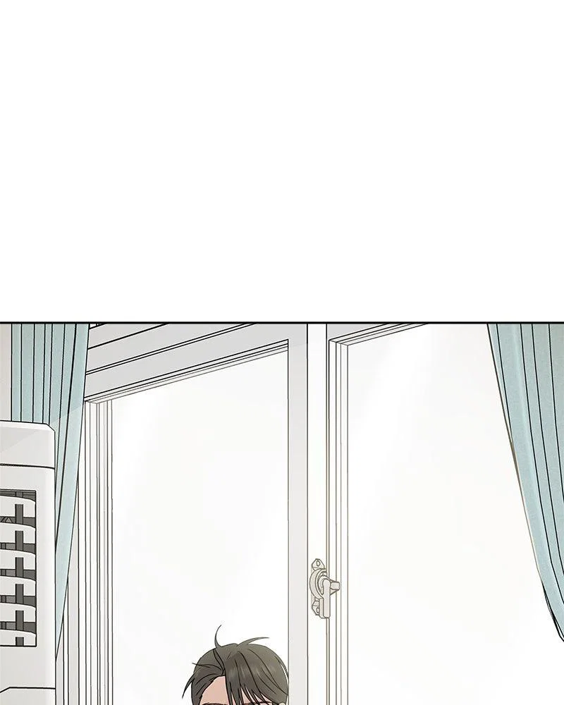 Chapter 6 - Image 55