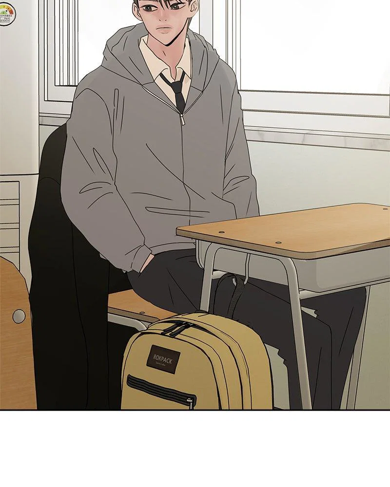 Chapter 6 - Image 56