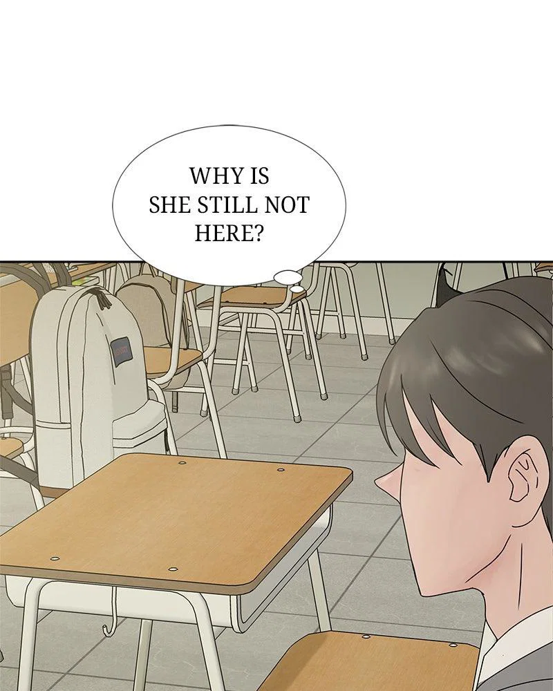 Chapter 6 - Image 57