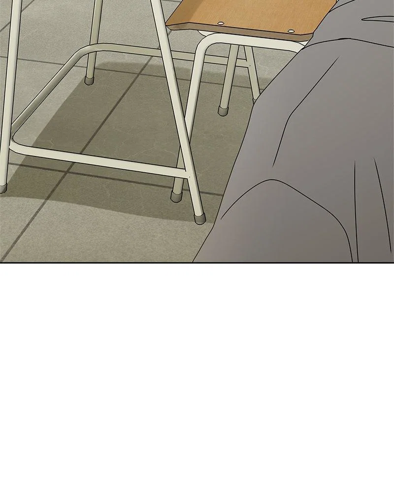 Chapter 6 - Image 58