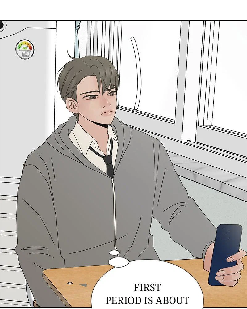 Chapter 6 - Image 59