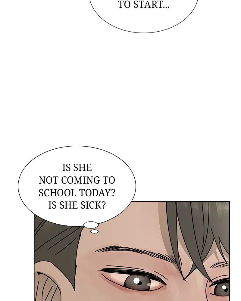 Chapter 6 - Image 60