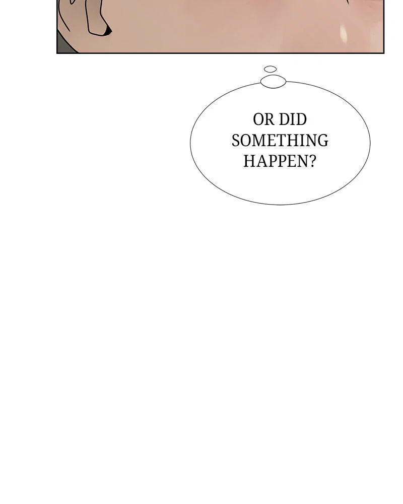 Chapter 6 - Image 61