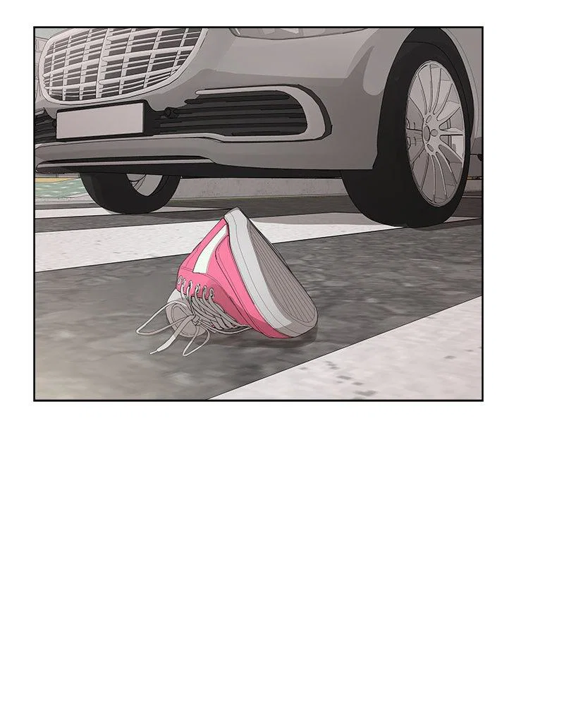 Chapter 6 - Image 62