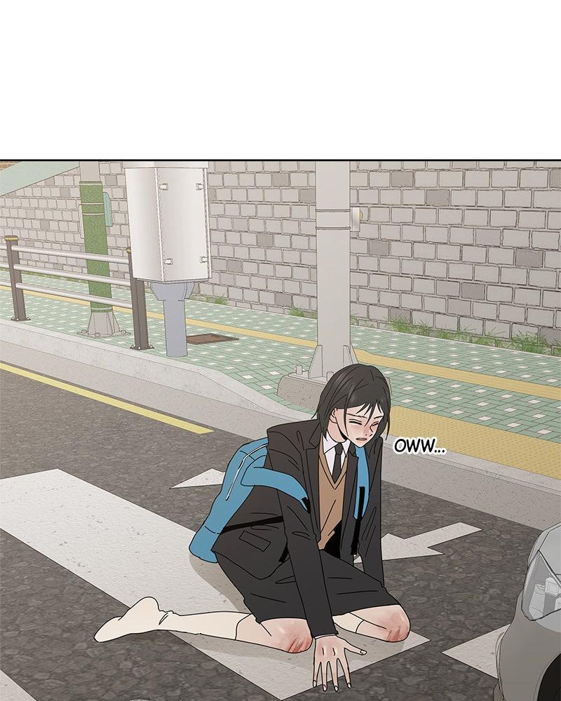 Chapter 6 - Image 63