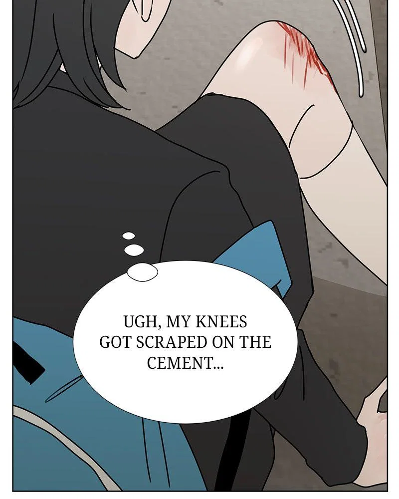 Chapter 6 - Image 65