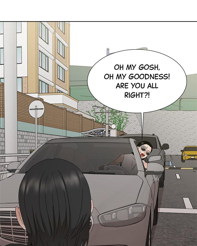 Chapter 6 - Image 66