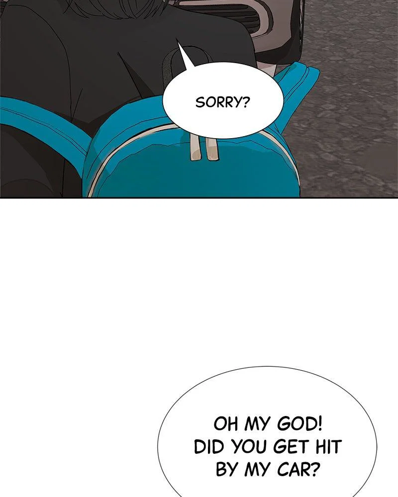 Chapter 6 - Image 67