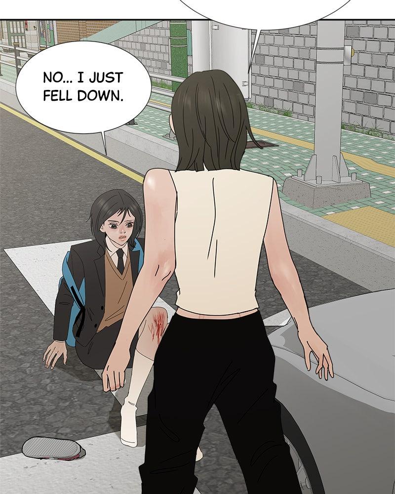 Chapter 6 - Image 68