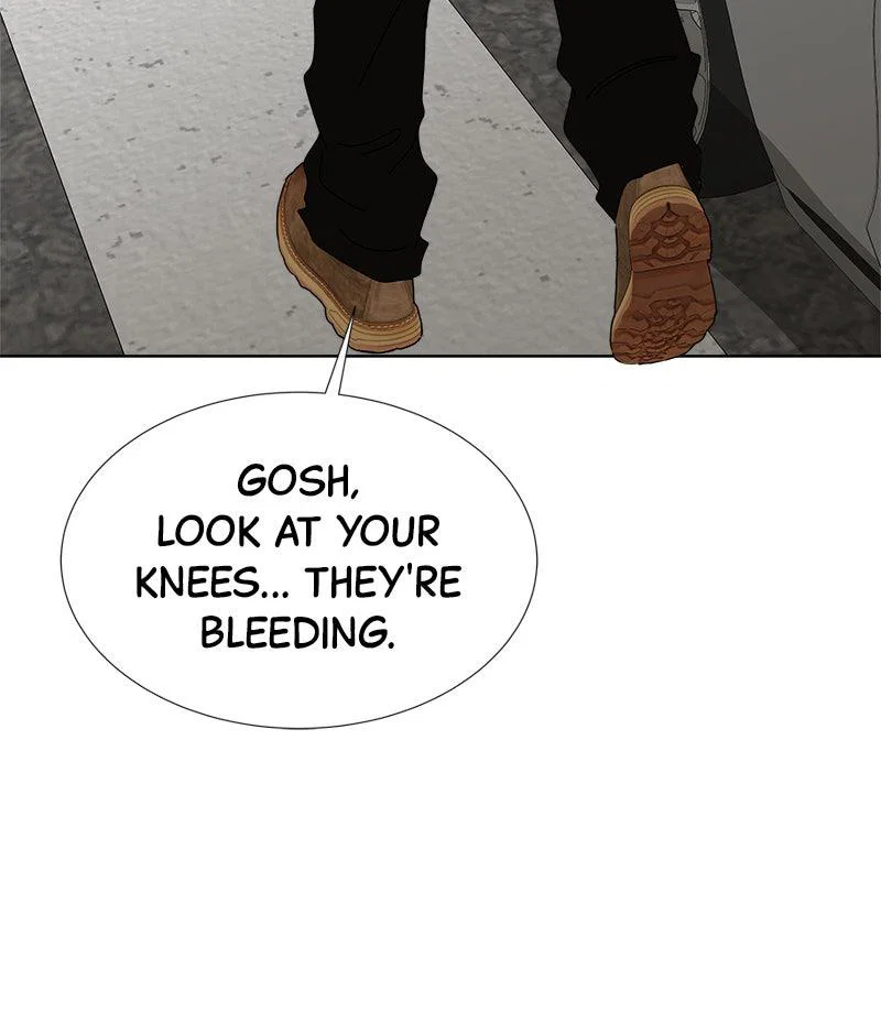 Chapter 6 - Image 69