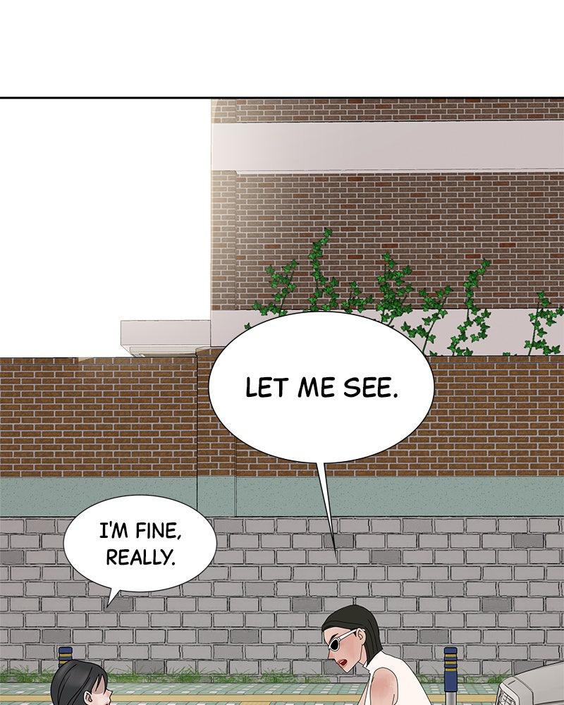 Chapter 6 - Image 70