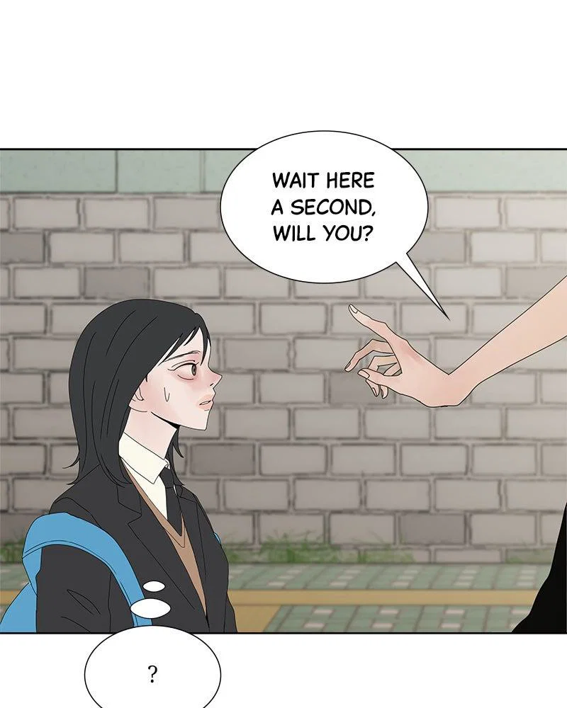 Chapter 6 - Image 72