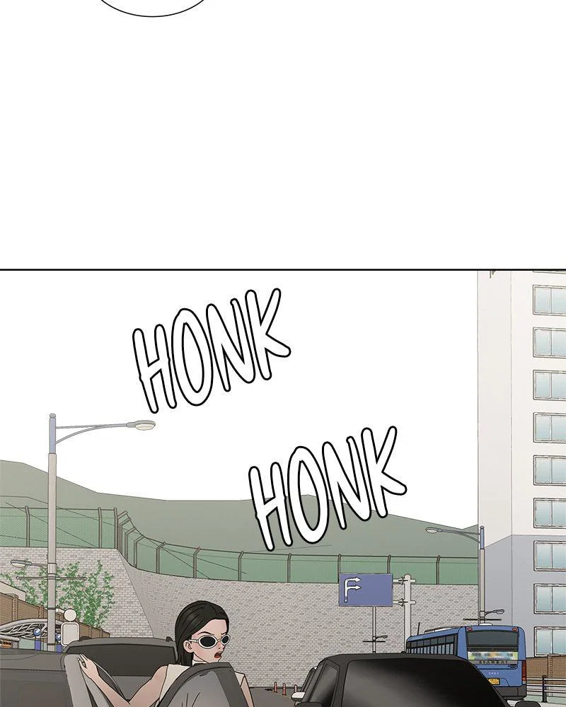 Chapter 6 - Image 73