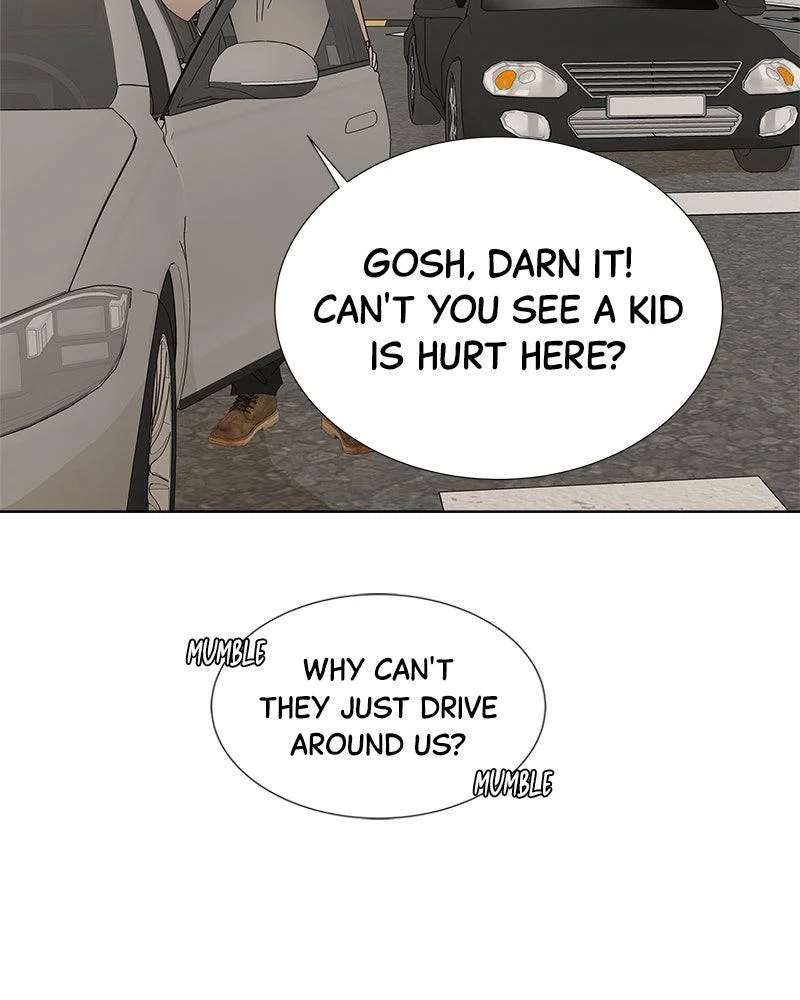 Chapter 6 - Image 74