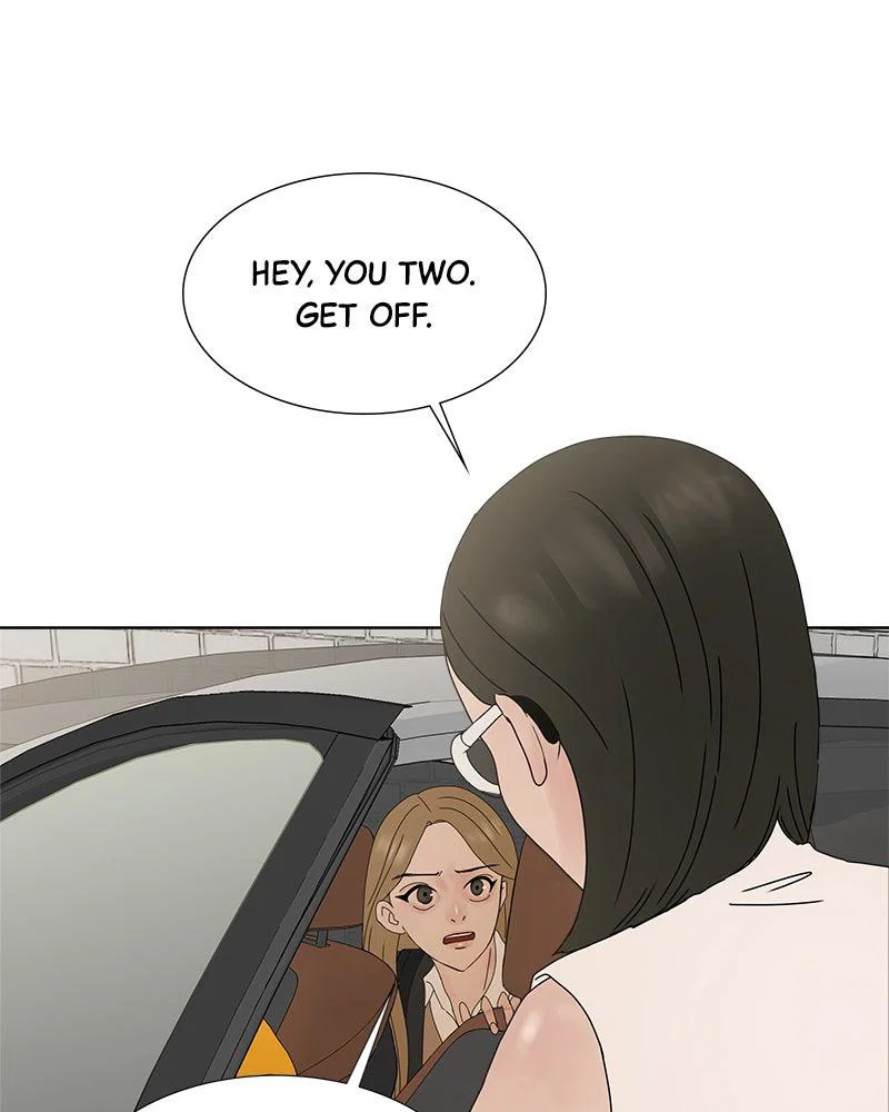 Chapter 6 - Image 75