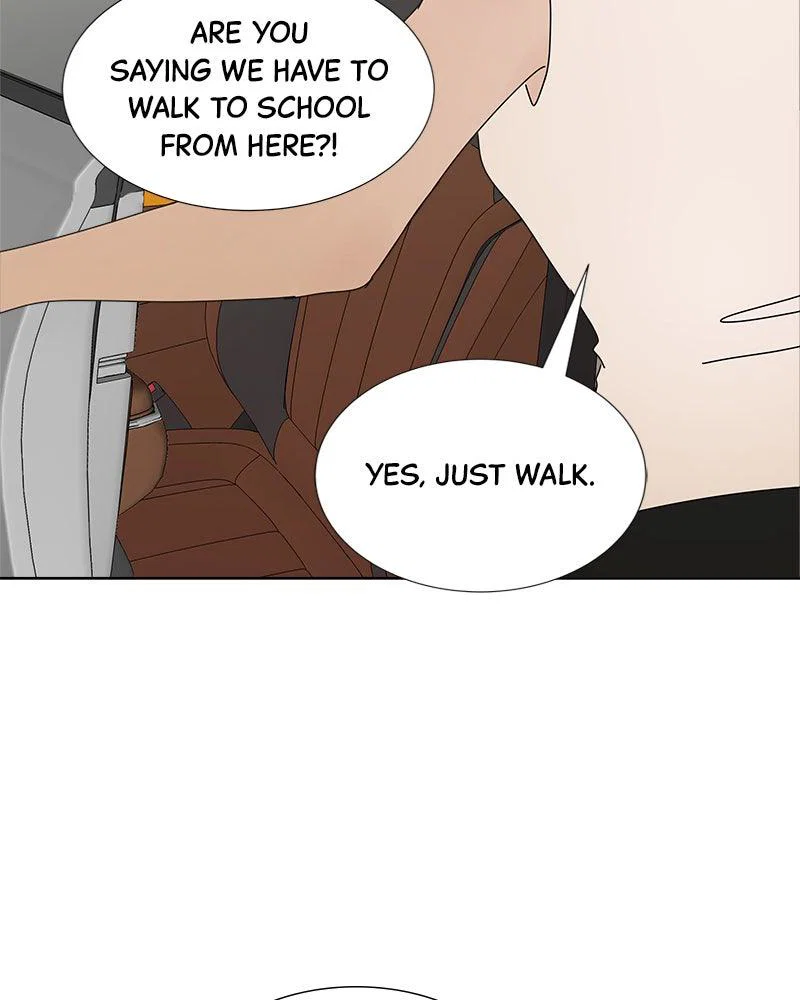 Chapter 6 - Image 76