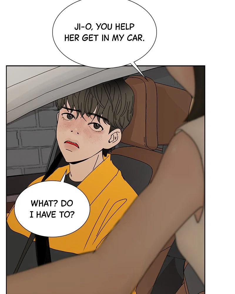 Chapter 6 - Image 77