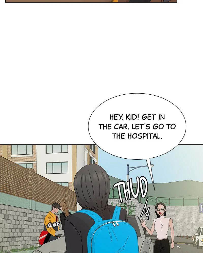 Chapter 6 - Image 78