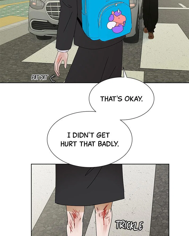 Chapter 6 - Image 79