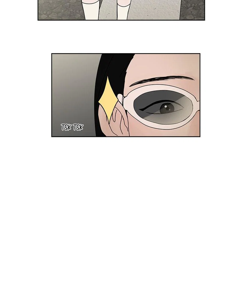 Chapter 6 - Image 80