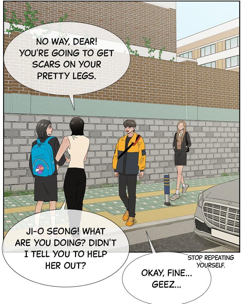 Chapter 6 - Image 81