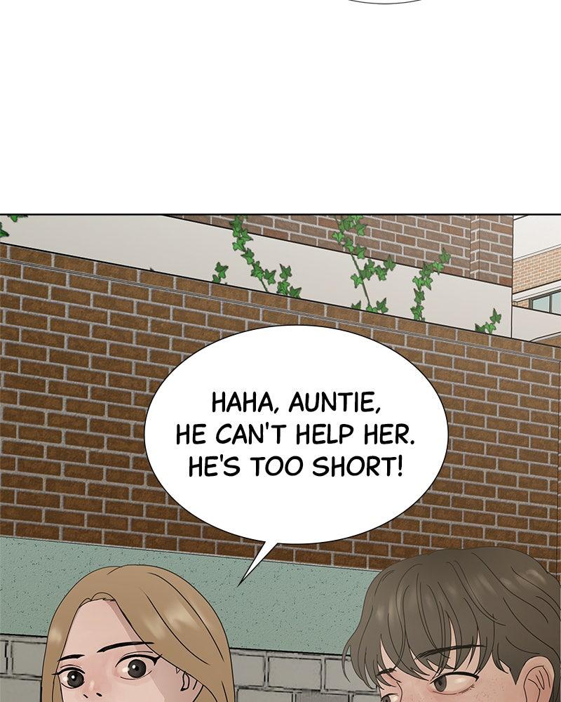 Chapter 6 - Image 82