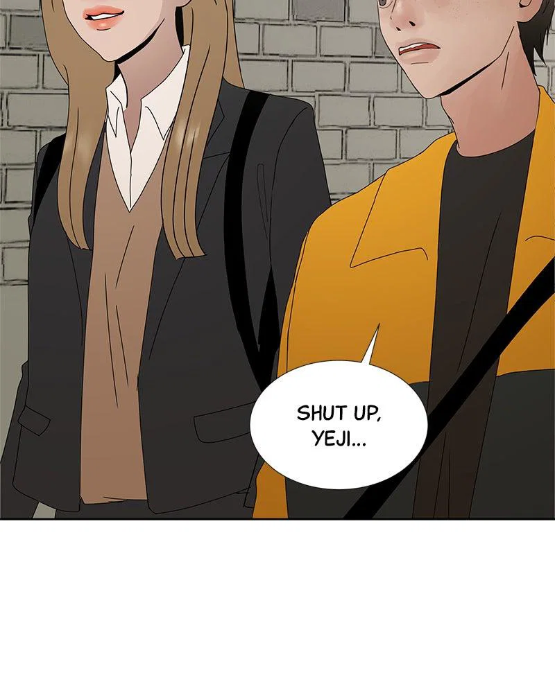 Chapter 6 - Image 83