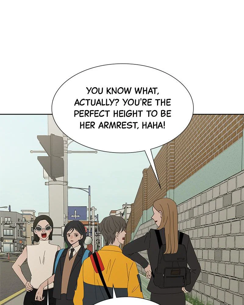 Chapter 6 - Image 84