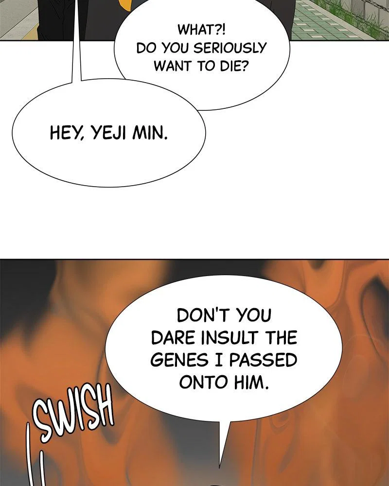 Chapter 6 - Image 85