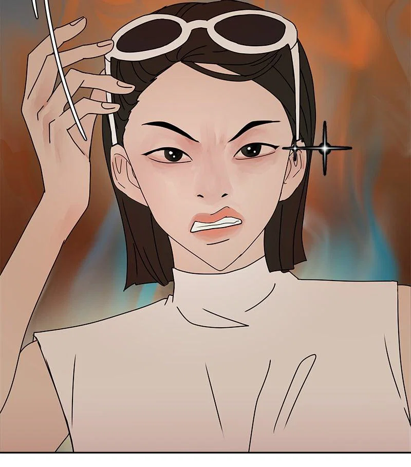 Chapter 6 - Image 86