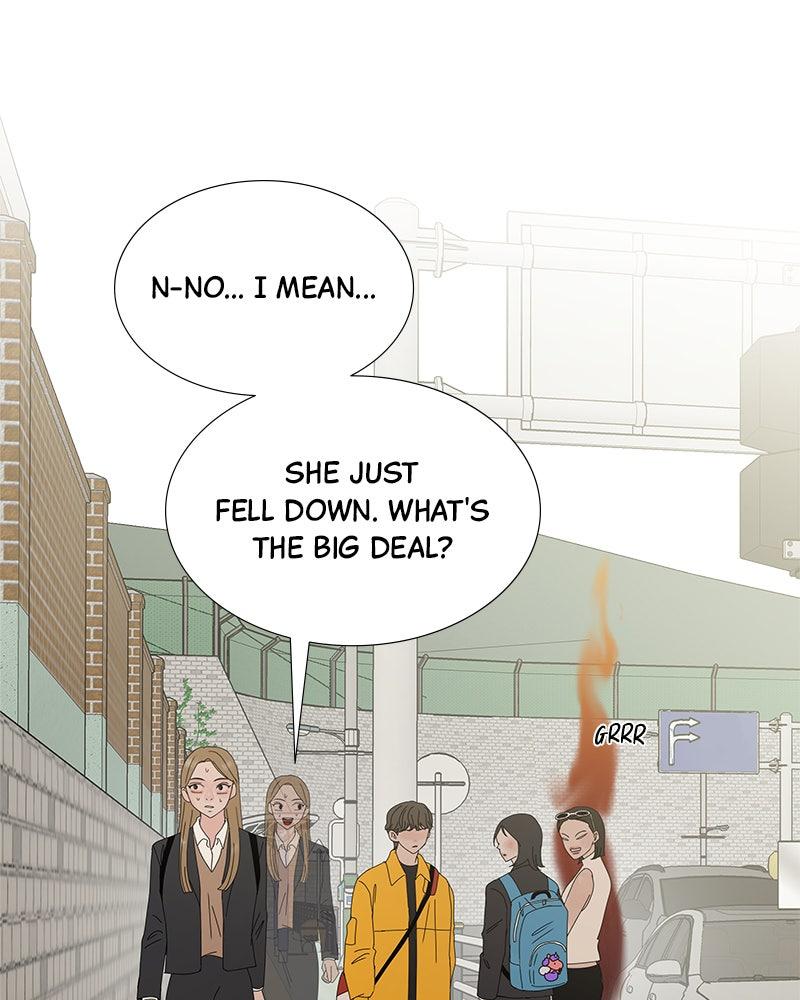 Chapter 6 - Image 87