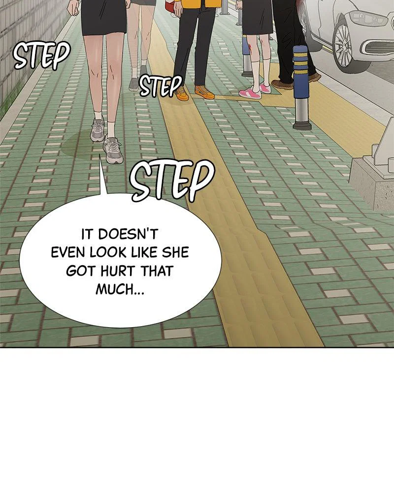 Chapter 6 - Image 88